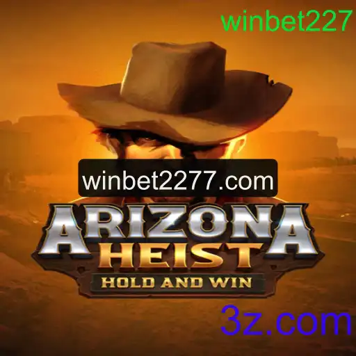 Entre no Universo de ArizonaHeist: Descubra o Jogo e Suas Regras