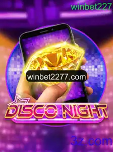 Descubra o Jogo DiscoNightM: Regras, Desafios e a Excitante Experiência de Jogar