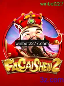 Explorando o Fascinante Mundo de FaCaiShen2: Um Guia Completo