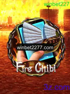 FireChibiM: Um Novo Horizonte de Aventura e Estratégia