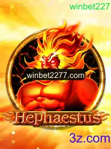 Explorando o Mundo do Jogo Hephaestus: Estratégia e Emoção