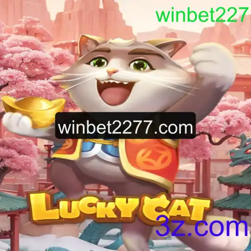 Descubra o Jogo LuckyCat: Regras, Estratégias e Como Jogar com Winbet227