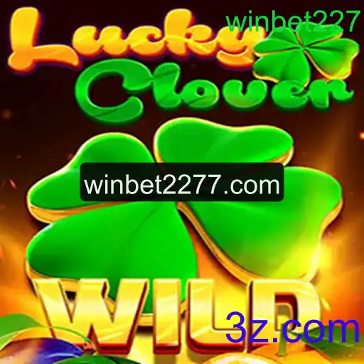 Descubra o Fascinante Mundo de LuckyClover
