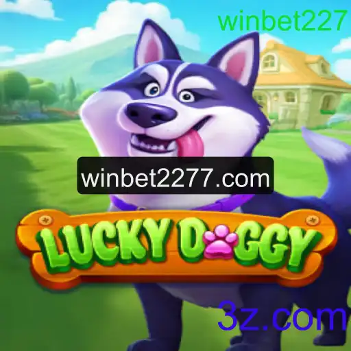 Explorando LuckyDoggy: Regras e Estratégias no Mundo dos Jogos Online