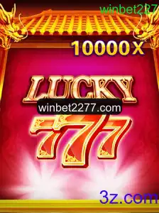 LuckySeven: Descubra o Novo Fenômeno dos Jogos e Como Dominá-lo