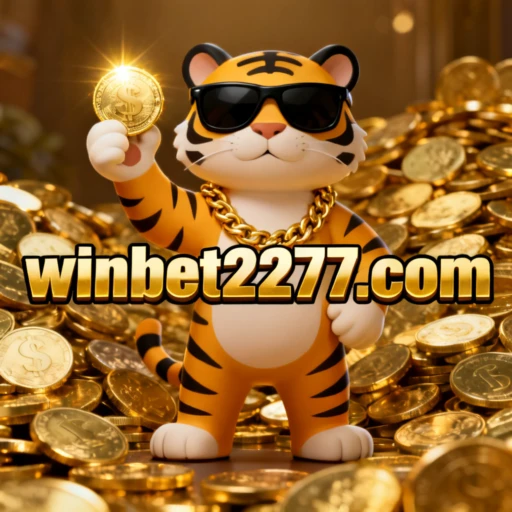 winbet227 Logo