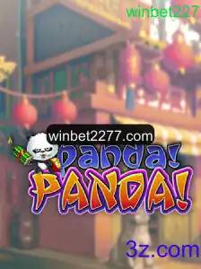 Descubra o Empolgante Mundo de PandaPanda: Um Novo Jogo de Estratégia e Diversão