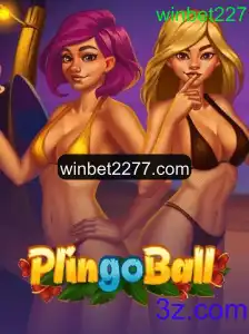 Explorando o Fascinante Mundo do Plingoball: Regras e Estratégias para Jogadores em 2023