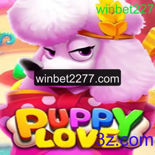 Descubra as Aventuras Caninas no Jogo PuppyLove
