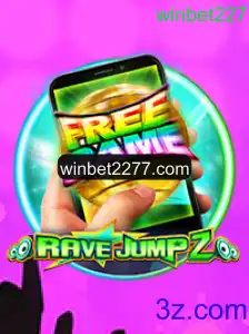 Desvendando o Jogo RaveJump2M: Tudo que Você Precisa Saber