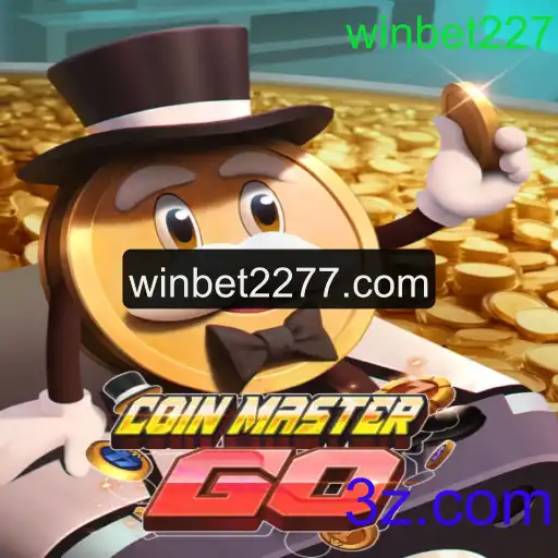 CoinMasterGO: Uma Nova Era de Entretenimento no Mundo dos Jogos