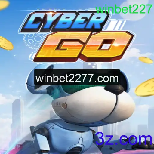 Descubra CyberGO: Um Mergulho no Futuro dos Jogos Virtuais