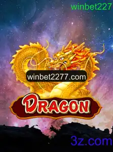 Dragon: Um Mergulho no Mundo do Jogo em Alta