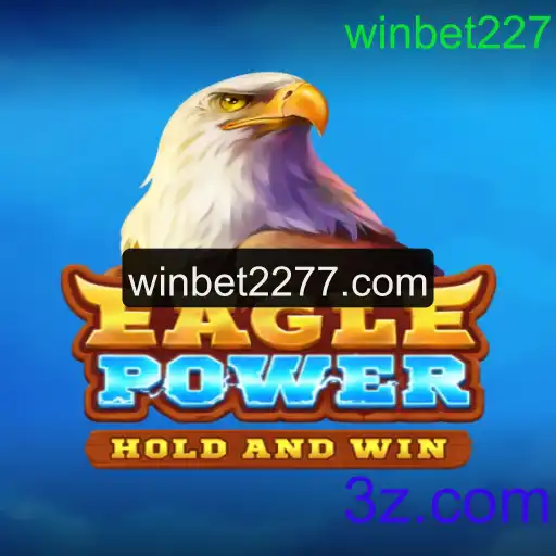 EaglePower: A Excitante Aventura nas Alturas