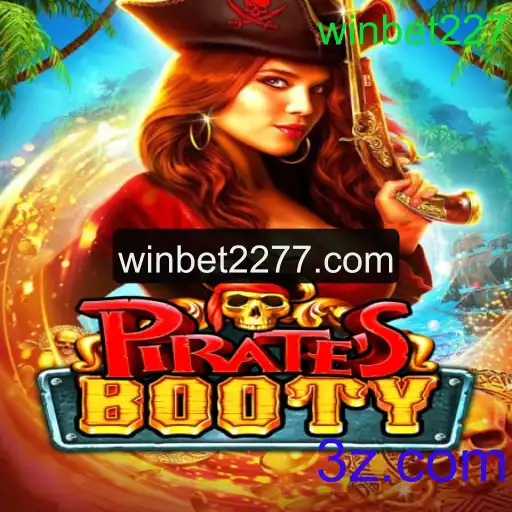Explorando PiratesBooty: Aventuras e Tesouros no Mundo dos Corsários
