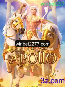 Explorando o Fascinante Mundo de RiseofApollo: Aventura, Estratégia e Diversão