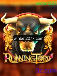 Explorando RunningToro: O Jogo de Aventura que Está Conquistando o Mundo