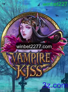 VampireKiss: Uma Aventura Digital Envolvente