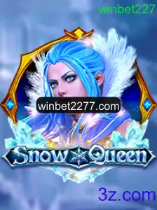 Descubra o Mundo Encantado de SnowQueen: Estratégias, Regras e Dicas