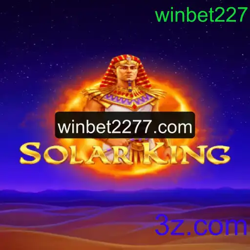 Explorando o Universo de SolarKing: Um Guia Completo