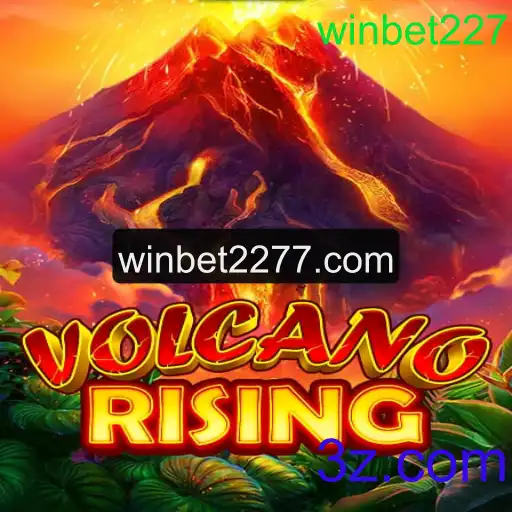Explorando o Mundo de VolcanoRising: Um Jogo de Aventura e Estratégia