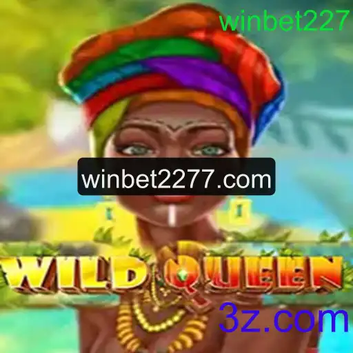 Descubra o Jogo Sensacional WildQueen: Estratégias e Regras para Dominar