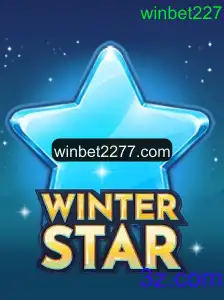 Explorando o Fascinante Mundo de WinterStar: Regras e Estratégias