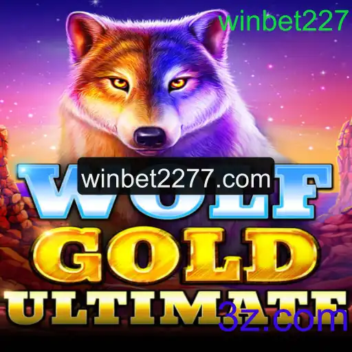 Explorando o Universo de WolfGoldUltimate: Um Guia Completo